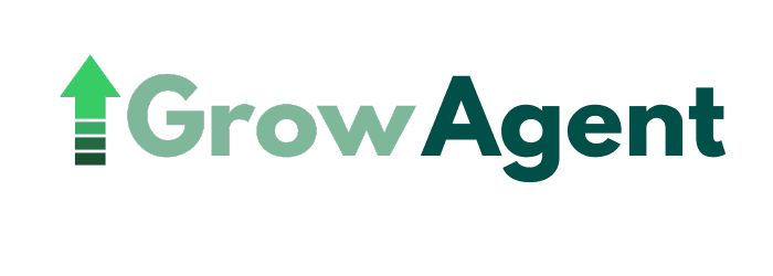 growagent.com